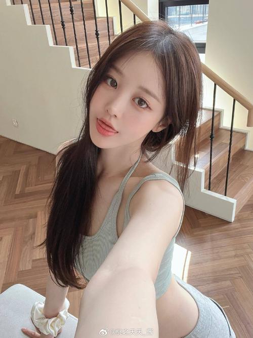 福州茶友微信群