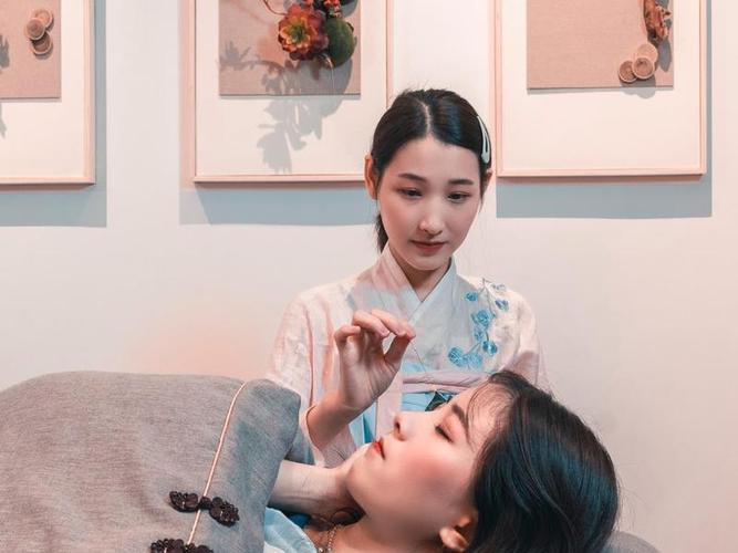 福州喝茶sn