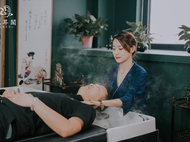 福州茶友微信群
